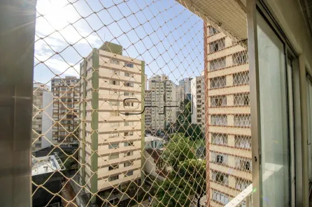 Apartamento com 3 Quartos à venda, 360m² no Bela Vista, São Paulo