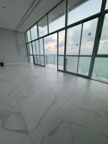 Cobertura com 5 Quartos à venda, 690m² no Boa Viagem, Recife