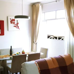 Apartamento com 3 Quartos à venda, 84m² no Calafate, Belo Horizonte