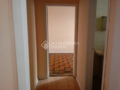 Apartamento com 1 Quarto à venda, 30m² no Cidade Baixa, Porto Alegre