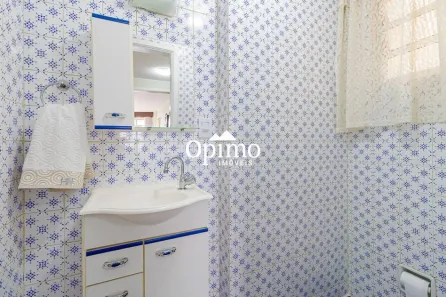 Apartamento com 2 Quartos para alugar, 95m² no Santa Cecília, São Paulo