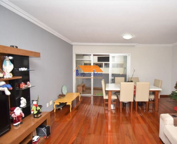 Foto 30