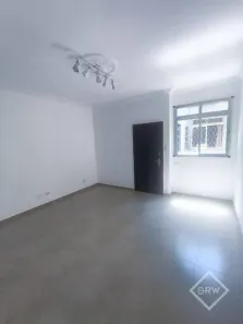 Apartamento com 2 Quartos à venda, 89m² no Boqueirão, Santos