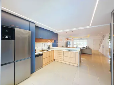 Casa com 3 Quartos à venda, 195m² no Sarandi, Porto Alegre