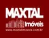 Miniatura da foto de Maxtal Administração De Imóveis Ltda Epp