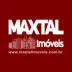 Miniatura da foto de Maxtal Administração De Imóveis Ltda Epp