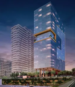 Sala Comercial à venda, 39m² no Cruz das Almas, Maceió