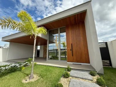 Casa com 3 Quartos à venda, 147m² no Forquilhas, São José