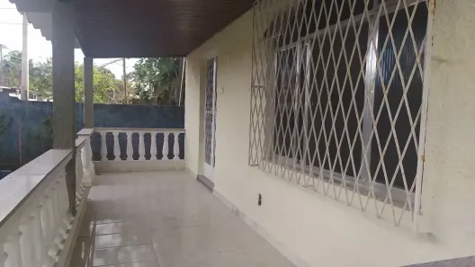 Casa com 4 Quartos à venda, 170m² no Guaratiba, Rio de Janeiro