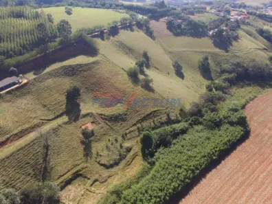 Lote/Terreno à venda, 38m² no Bairro dos Pintos, Itatiba
