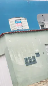 Casa com 3 Quartos para alugar, 150m² no Areal, Brasília