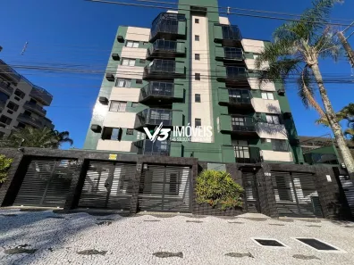 Apartamento com 2 Quartos à venda, 138m² no Balneário Flamingo, Matinhos