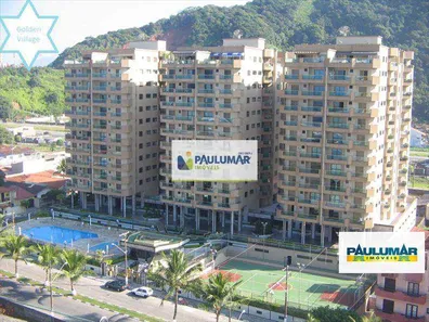 Apartamento com 3 Quartos à venda, 131m² no Centro, Mongaguá