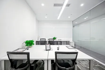 Sala Comercial para alugar, 30m² no Enseada do Suá, Vitória