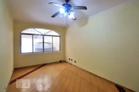 Casa com 3 Quartos à venda, 196m² no Vila Valparaíso, Santo André