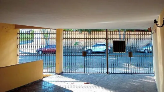 Casa com 3 Quartos à venda, 249m² no Vila Rezende, Piracicaba