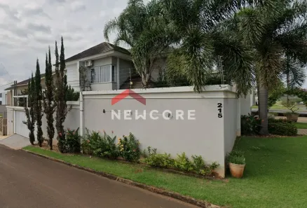 Sobrado com 3 Quartos à venda, 200m² no , São Miguel do Iguaçu