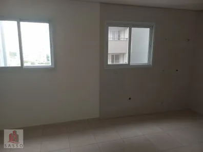 Apartamento com 1 Quarto à venda, 34m² no Mooca, São Paulo