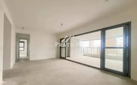 Apartamento com 3 Quartos à venda, 174m² no Paraíso, São Paulo