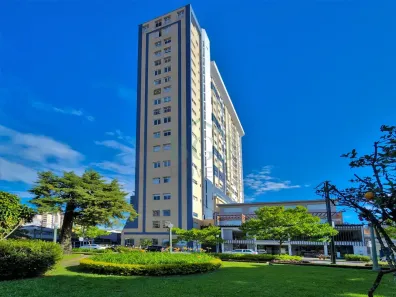 Apartamento com 3 Quartos à venda, 170m² no Centro, Poços de Caldas