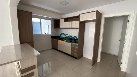 Apartamento com 3 Quartos à venda, 130m² no Centro, Chapecó