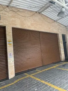 Prédio Comercial à venda, 513m² no São Paulo, Toledo