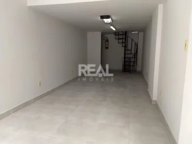 Ponto Comercial para alugar, 24m² no Coração de Jesus, Belo Horizonte