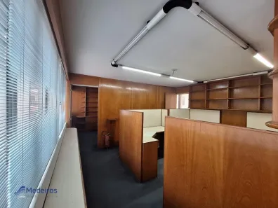 Sala Comercial para alugar, 75m² no Paraíso, São Paulo