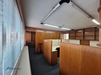 Sala Comercial para venda ou aluguel, 75m² no Paraíso, São Paulo