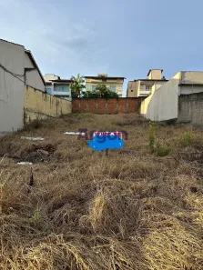 Lote/Terreno à venda, 409m² no Setor Gentil Meireles, Goiânia
