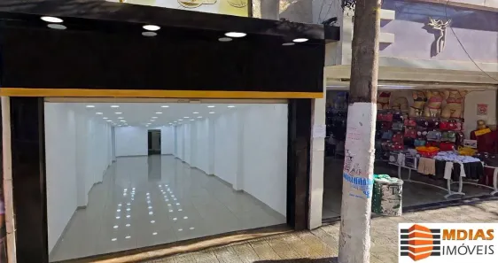Sala Comercial para alugar, 180m² no Santo Amaro, São Paulo