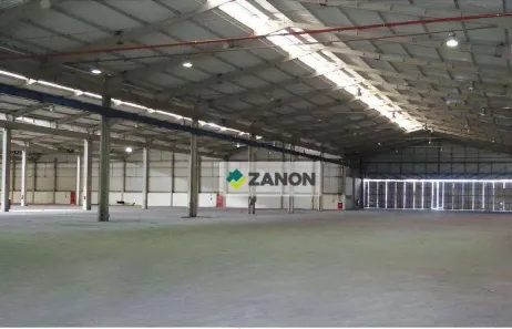 Galpão/Depósito/Armazém para alugar, 10694m² no Iporanga, Sorocaba