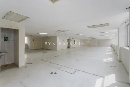 Sala Comercial com 2 Quartos para alugar, 340m² no Cerqueira César, São Paulo