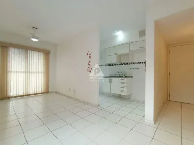 Apartamento com 2 Quartos à venda, 65m² no Tijuca, Rio de Janeiro