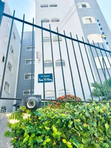 Apartamento com 2 Quartos para alugar, 80m² no Jardim Faculdade, Sorocaba