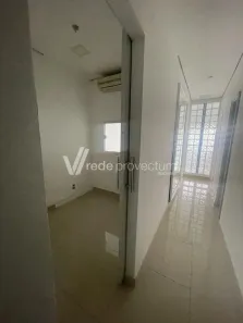 Sala Comercial com 3 Quartos à venda, 50m² no Centro, Campinas