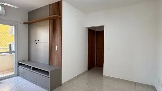 Apartamento com 2 Quartos para alugar, 62m² no Centro, Sumaré