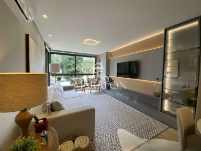 Apartamento com 2 Quartos à venda, 85m² no Centro, Gramado