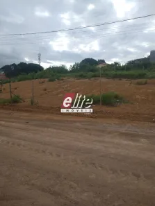 Lote/Terreno à venda, 300m² no Residencial Jacaraípe, Serra