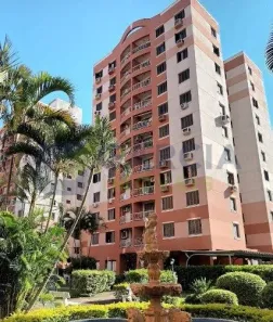 Apartamento com 3 Quartos à venda, 73m² no Cristo Redentor, Porto Alegre