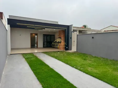 Casa com 2 Quartos à venda, 220m² no Jardim Atlântico Central (Itaipuaçu), Maricá