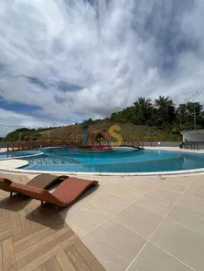 Lote/Terreno à venda, 607m² no Nossa Senhora da Vitória, Ilhéus