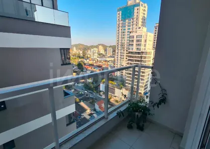Apartamento com 2 Quartos à venda, 80m² no Fazenda, Itajaí