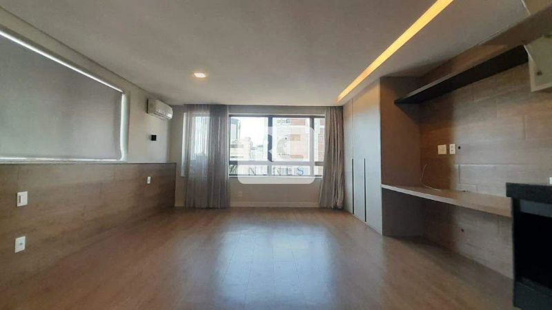 Foto 31