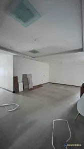Sala Comercial à venda, 200m² no Centro, Campos dos Goytacazes