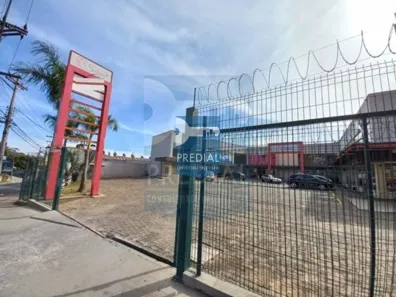 Ponto Comercial para alugar, 106m² no Vila Vista Alegre, São Carlos