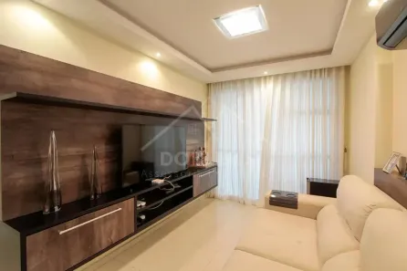 Apartamento com 2 Quartos à venda, 64m² no Barra da Tijuca, Rio de Janeiro