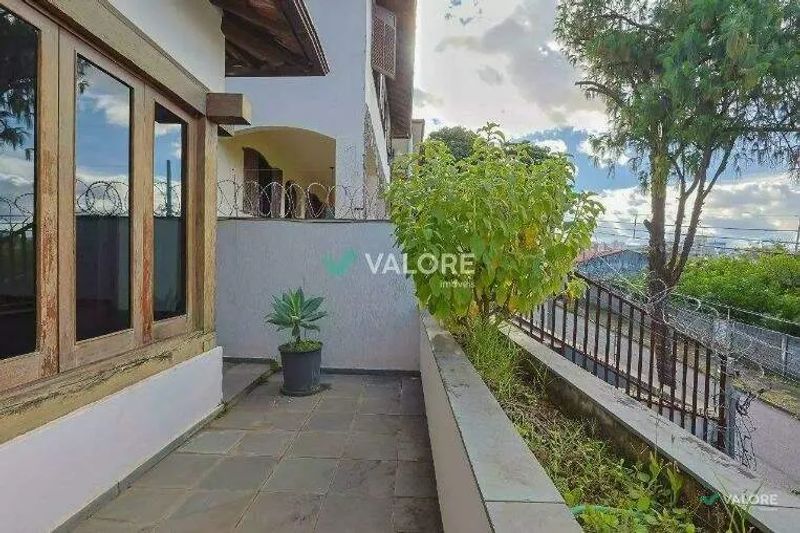 Foto 59