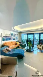 Apartamento com 3 Quartos à venda, 130m² no Tamarineira, Recife