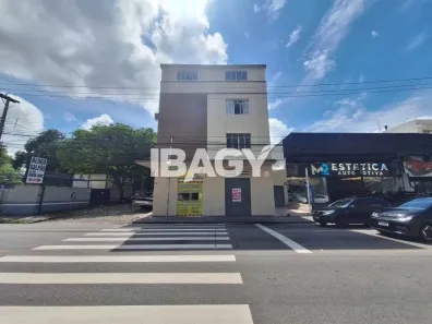 Ponto Comercial para alugar, 30m² no Campinas, São José